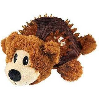 KONG Shells Bear - S
