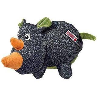 KONG PHATZ RHINO S 12x7x9 CM