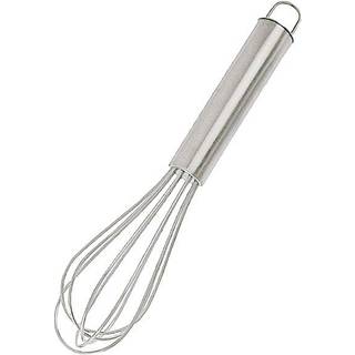 Piskeris, rustfrit stål, 23 cm - Westmark