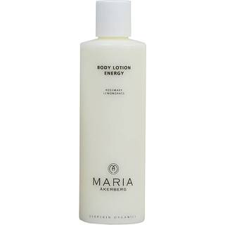 Maria Åkerberg Body Lotion Energy 250 ml