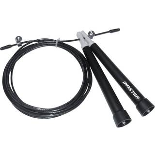Master Fitness Master Speedrope sort