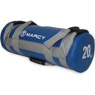 Tunturi powerbag 20 kg