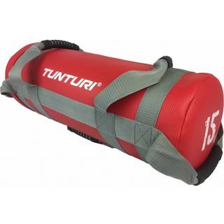 Tunturi Power Bag 15 Kg.