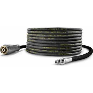 Kärcher Professional Easy Force Højtryksslange 15 m