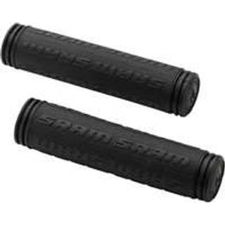Håndtag SRAM Racing Grips 110 mm sort
