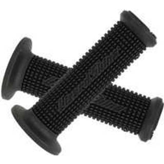 HÅNDTAG LIZARD SKINS MINI MACHINE, SINGLE COMP SMALL, SORT, 107 MM