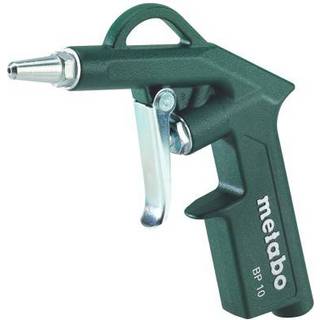 Blæsepistol BP10