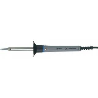 Loddekolbe Ersa ER0330KD; 30 W