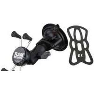 RAM Mount RAM-B-166-A-UN7U
