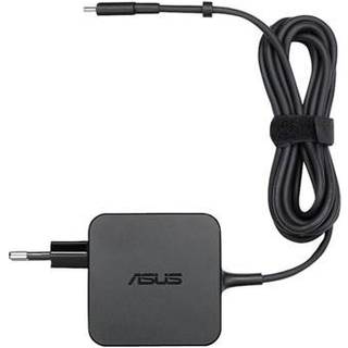 ASUS AC65-00