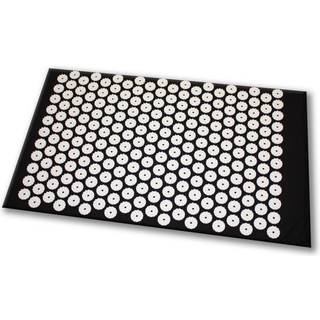 Sømmåtte - Akupunktur