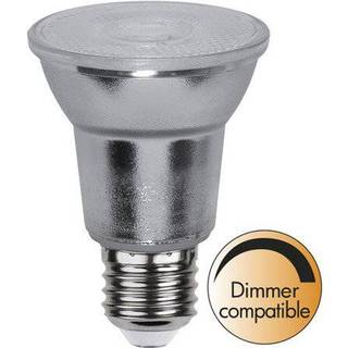 Star Trading E27 LED Spotlight 5W 2700K 400 lumen 347-42