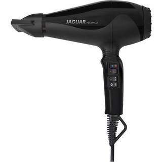 JAGUAR HD Amico