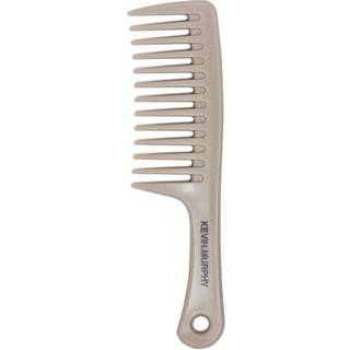 Kevin Murphy TEXTURE.COMB