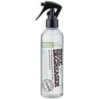 Weldtite Affedtningsspray Bio