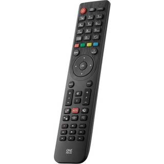 Universal Electronics One for All URC1918 - universal remote control