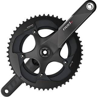 Krankset SRAM Red BB30 50/34T Yaw 170 mm 45,5 mm Ø110 mm 2x11 hastighed
