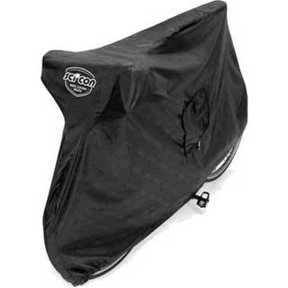 Scicon Cover til 700c Racercykel