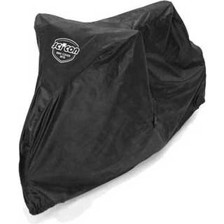 Scicon Cover til 26" MTB