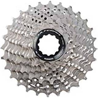 Shimano Ultegra R8000 Kassette 11-speed - Gearing 14-28