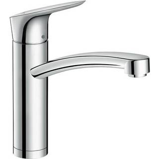 hansgrohe Logis M31 et-grebsbatteri