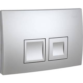 DELTA 35 BETJENINGSPLADE MATF