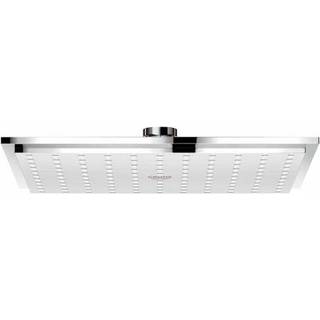 Grohe RSH Allure 230 hovedbruser 9,5l 27480000