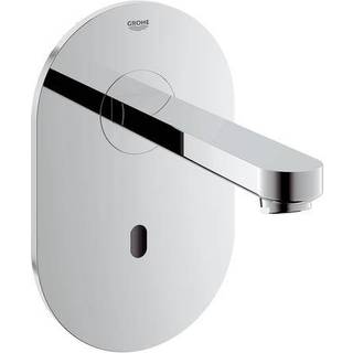 Grohe Euroeco CE elektronisk armatu. u/blander
