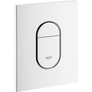 ARENA COSMO BETJ.PL T WC HVID