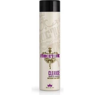 Joico Structure CLEANSE (U) 300 ml