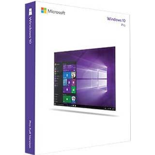 Windows 10 Pro