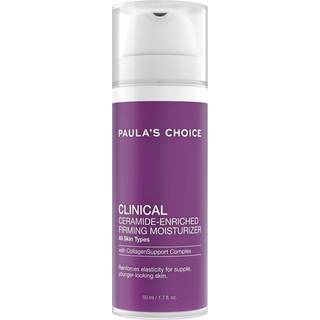 Paula's Choice Clinical Ceramide Enriched Moisturiser 50 ml