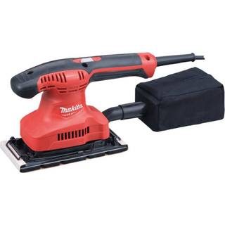 Rystepudser Makita M9203