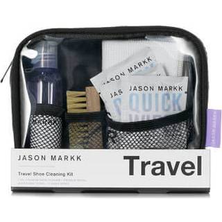 JASON MARKK JASON MARKK Travel Kit | Accessories Online  - Størrelse: ONE SIZE - ONE SIZE