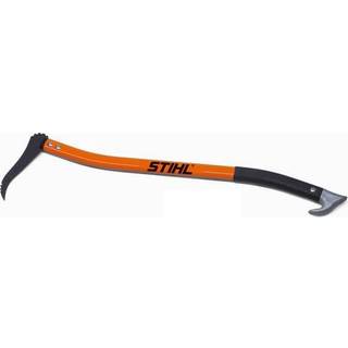 Stihl Sappie, aluminium