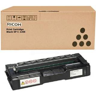 RICOH 407543 Sort Original