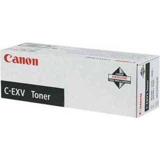 2790B002 CANON C-EXV29 TONER BLACK FOR IMAGERUNNER ADVANCE C5030