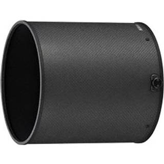 Nikon HK-38 Slip-on Lens Hood for 800mm