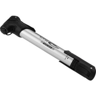 Eltin Auto Head Alluminium Mini Pump