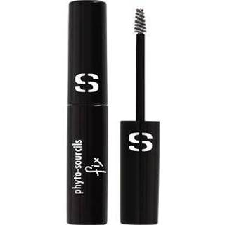 Sisley Phyto-Sourcils Fix 01 Light Medium 5 ml