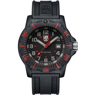 Luminox XL.8895 Black OPS 45mm 20ATM
