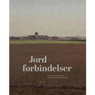 Jordforbindelser