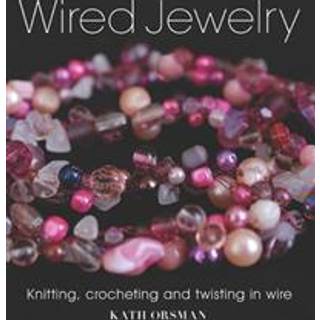 Wired Jewelry