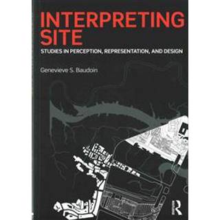 Interpreting Site
