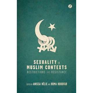 Sexuality in Muslim Contexts