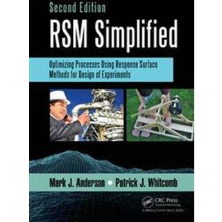RSM Simplified
