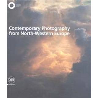 Contemporary Photography from North-Western Europe