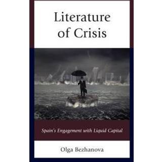 Literature of Crisis