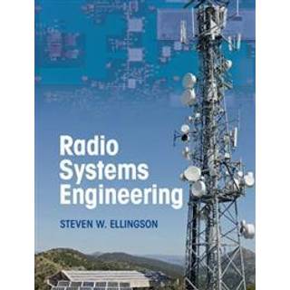 Radio Systems Engineering