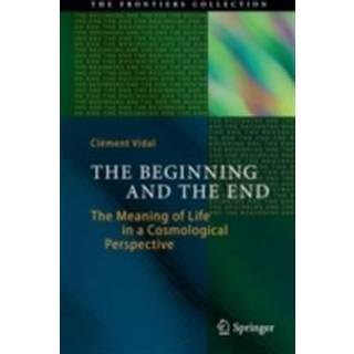 The Beginning and the End